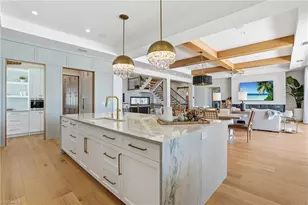 6120 Court St, Fort Myers Beach, FL 33931 - Photo 16