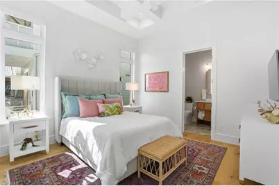 6120 Court St, Fort Myers Beach, FL 33931 - Photo 32