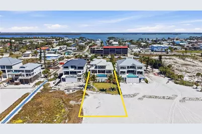 6120 Court St, Fort Myers Beach, FL 33931 - Photo 48