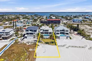 6120 Court St, Fort Myers Beach, FL 33931 - Photo 48