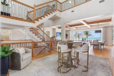 6120 Court St, Fort Myers Beach, FL 33931 - Photo 18