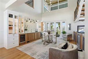 6120 Court St, Fort Myers Beach, FL 33931 - Photo 20