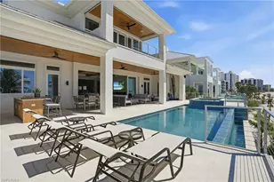 6120 Court St, Fort Myers Beach, FL 33931 - Photo 42