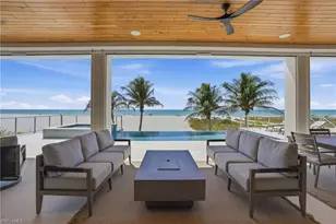 6120 Court St, Fort Myers Beach, FL 33931 - Photo 2