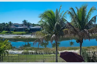 4450 Kensington Cir, Naples, FL 34119 - Photo 28