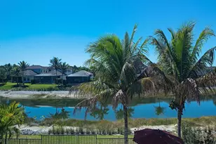 4450 Kensington Cir, Naples, FL 34119 - Photo 28