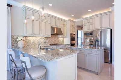 4450 Kensington Cir, Naples, FL 34119 - Photo 12