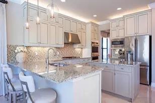 4450 Kensington Cir, Naples, FL 34119 - Photo 12