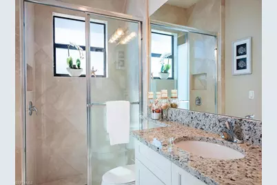 4450 Kensington Cir, Naples, FL 34119 - Photo 18