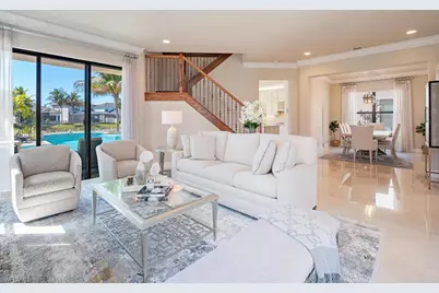 4450 Kensington Cir, Naples, FL 34119 - Photo 10