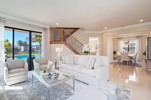 4450 Kensington Cir, Naples, FL 34119 - Photo 10