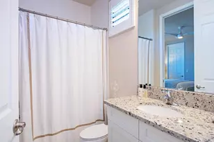 4450 Kensington Cir, Naples, FL 34119 - Photo 34