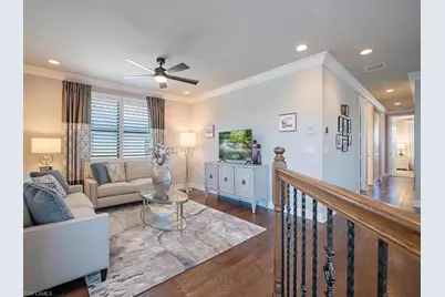 4450 Kensington Cir, Naples, FL 34119 - Photo 22