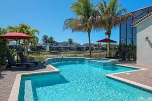 4450 Kensington Cir, Naples, FL 34119 - Photo 6