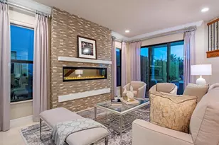 4450 Kensington Cir, Naples, FL 34119 - Photo 8