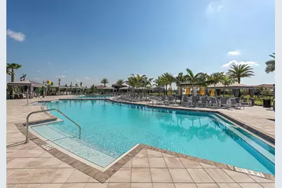 4450 Kensington Cir, Naples, FL 34119 - Photo 48