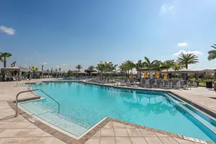 4450 Kensington Cir, Naples, FL 34119 - Photo 48