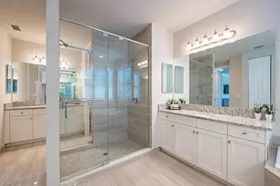 4450 Kensington Cir, Naples, FL 34119 - Photo 26