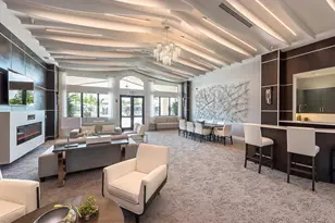 4450 Kensington Cir, Naples, FL 34119 - Photo 44