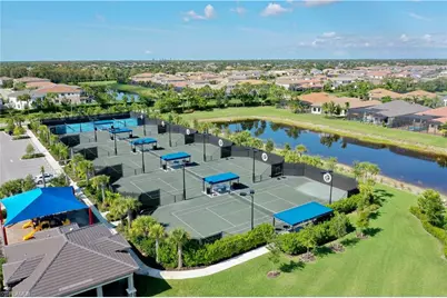 4450 Kensington Cir, Naples, FL 34119 - Photo 42