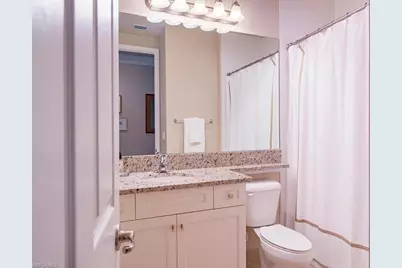 4450 Kensington Cir, Naples, FL 34119 - Photo 32