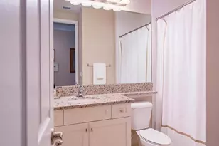 4450 Kensington Cir, Naples, FL 34119 - Photo 32