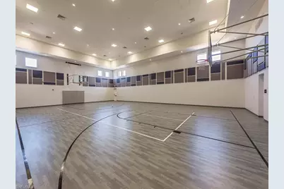 4450 Kensington Cir, Naples, FL 34119 - Photo 46