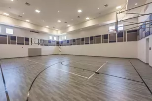 4450 Kensington Cir, Naples, FL 34119 - Photo 46