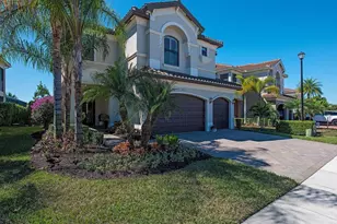 4450 Kensington Cir, Naples, FL 34119 - Photo 38