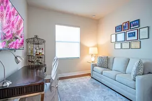 4450 Kensington Cir, Naples, FL 34119 - Photo 20