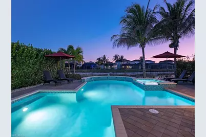 4450 Kensington Cir, Naples, FL 34119 - Photo 1