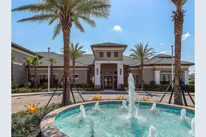 4450 Kensington Cir, Naples, FL 34119 - Photo 40