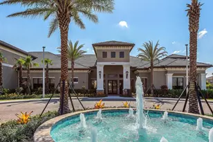 4450 Kensington Cir, Naples, FL 34119 - Photo 40