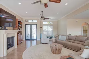 1316 NE 20th St, Cape Coral, FL 33909 - Photo 12