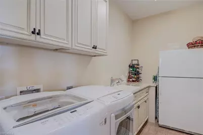 1316 NE 20th St, Cape Coral, FL 33909 - Photo 32