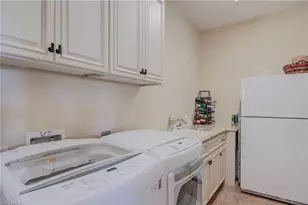 1316 NE 20th St, Cape Coral, FL 33909 - Photo 32