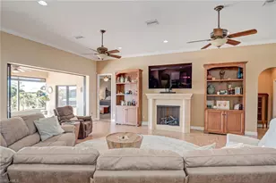 1316 NE 20th St, Cape Coral, FL 33909 - Photo 10
