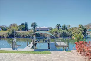 1316 NE 20th St, Cape Coral, FL 33909 - Photo 6