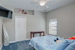 1316 NE 20th St, Cape Coral, FL 33909 - Photo 26