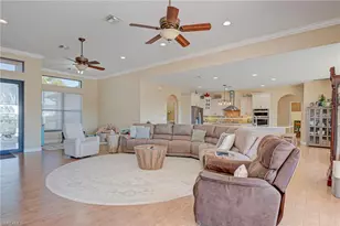 1316 NE 20th St, Cape Coral, FL 33909 - Photo 8