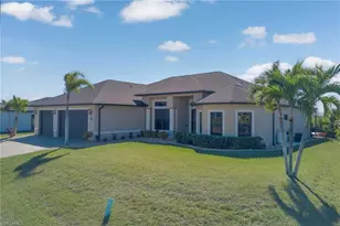 1316 NE 20th St, Cape Coral, FL 33909 - Photo 38