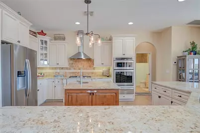 1316 NE 20th St, Cape Coral, FL 33909 - Photo 18