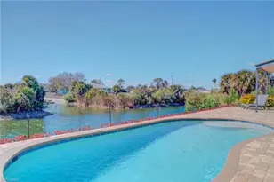 1316 NE 20th St, Cape Coral, FL 33909 - Photo 34