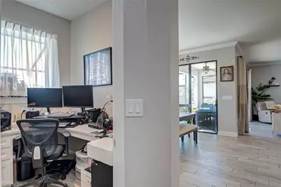 4386 Battlecreek Way, Ave Maria, FL 34142 - Photo 14