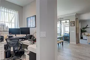 4386 Battlecreek Wy, Ave Maria, FL 34142 - Photo 14