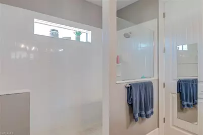 4386 Battlecreek Way, Ave Maria, FL 34142 - Photo 24