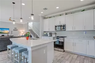 4386 Battlecreek Wy, Ave Maria, FL 34142 - Photo 10