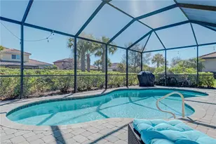 4386 Battlecreek Wy, Ave Maria, FL 34142 - Photo 32