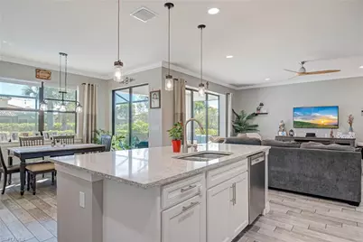 4386 Battlecreek Way, Ave Maria, FL 34142 - Photo 12