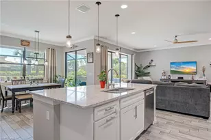 4386 Battlecreek Wy, Ave Maria, FL 34142 - Photo 12